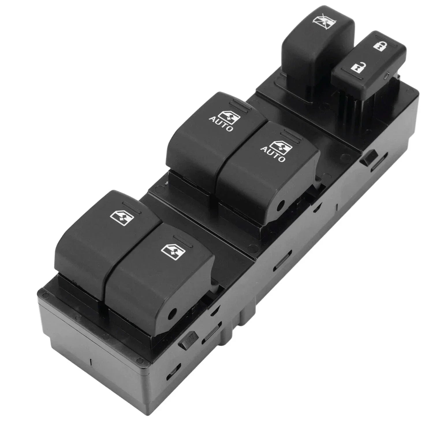 Driver Side Power Window Switch for Subaru Outback/Legacy (2015–2019)