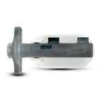 Brake Master Cylinder for Camaro Firebird (1993-1997)