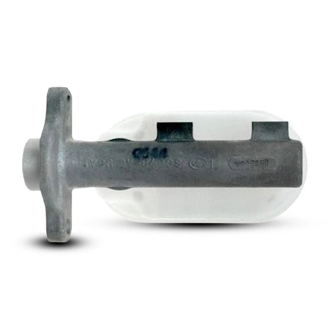 Brake Master Cylinder for Camaro Firebird (1993-1997)