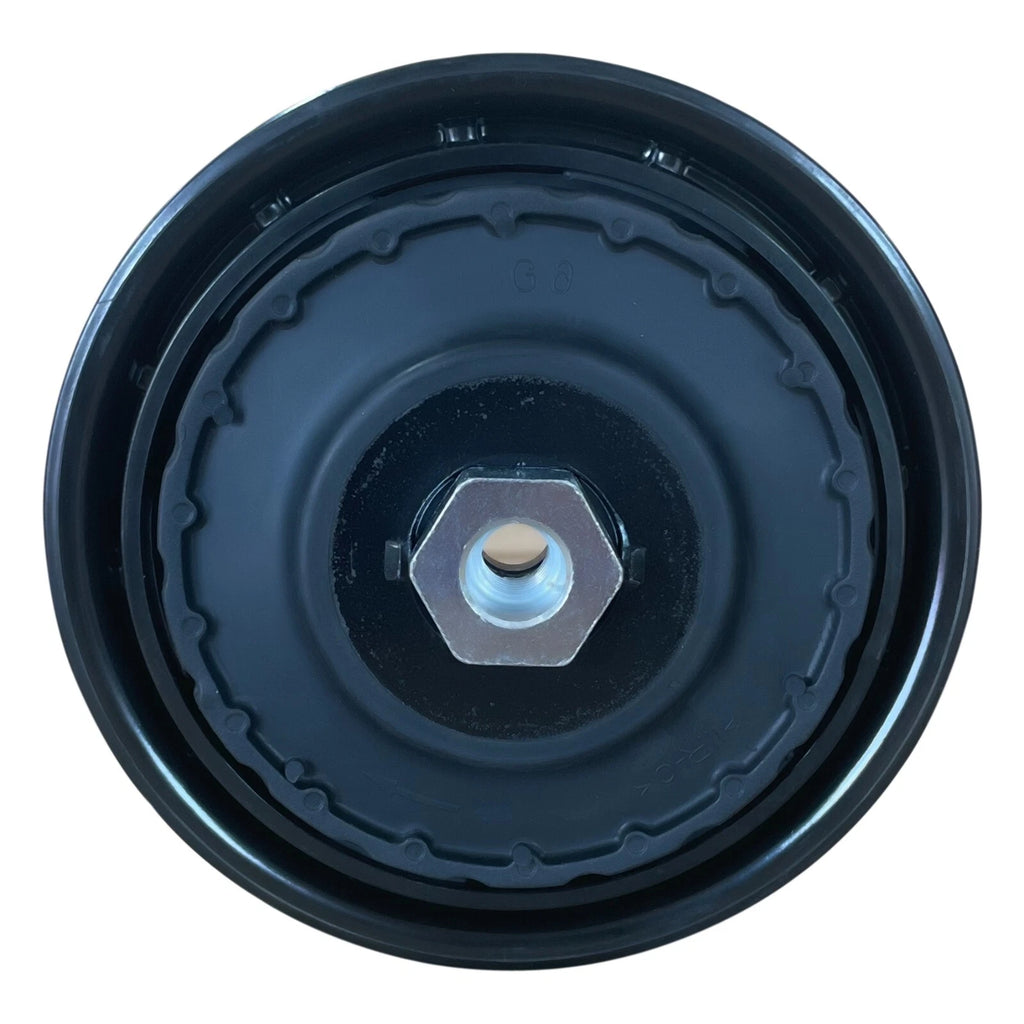 A/C Compressor Clutch Replacement for Toyota Corolla 2.0L (2019-2021)