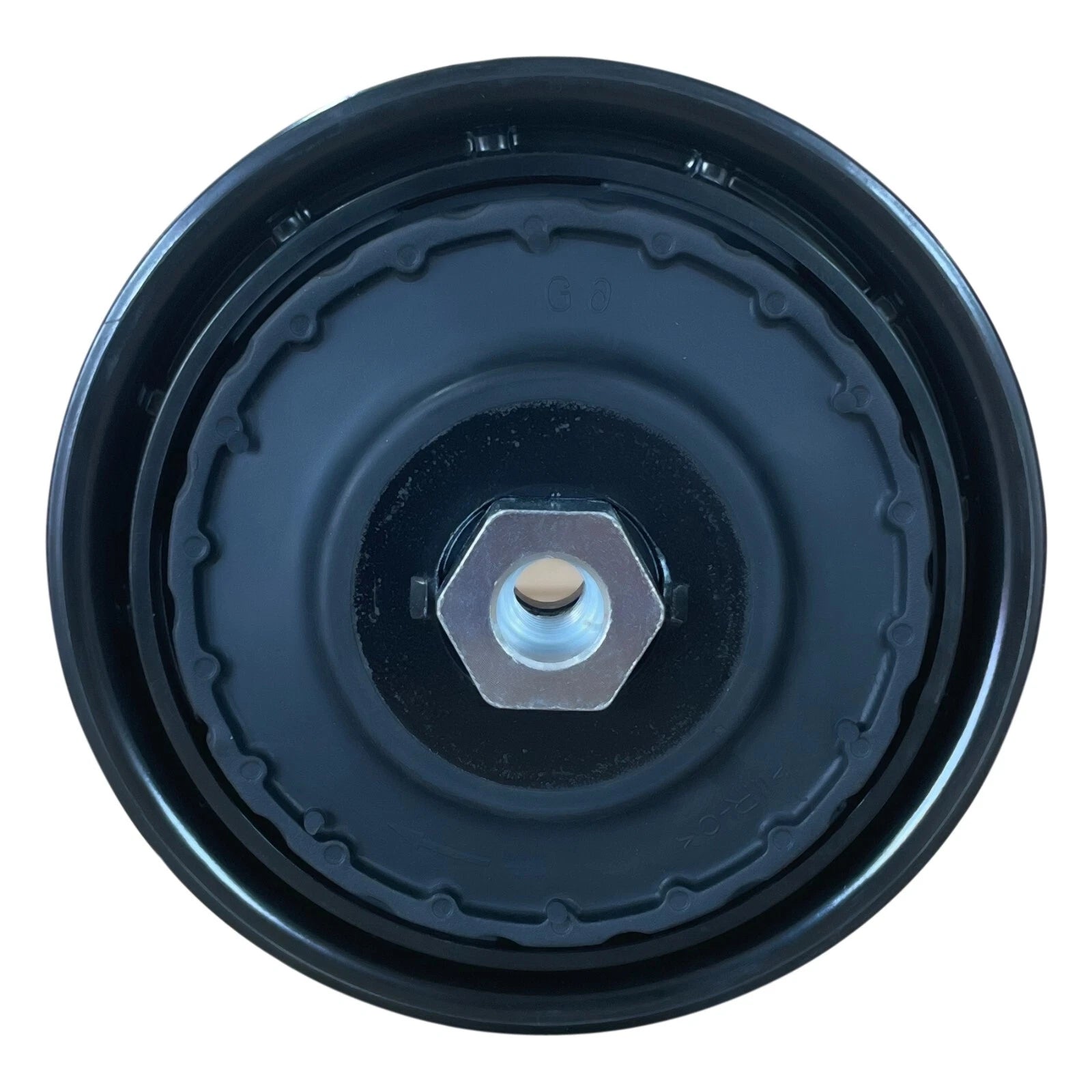 A/C Compressor Clutch Replacement for Toyota Corolla 2.0L (2019-2021)