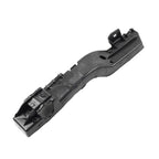 Front Right Side Bumper Bracket 5178410AD for Dodge Journey (2009–2020)