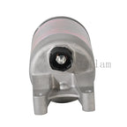 Starter Motor for KTM 1290 Super Adventure S (2018–2020) & Super Duke R (2018–2021)
