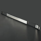 Dashboard Cover for GMC Chevrolet Trucks SUV (Fits Various Models)
