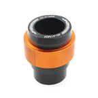 40mm-41mm Fork Oil Seal Driver Tool for Honda Yamaha Suzuki
