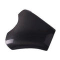 Carbon Fiber Fuel Gas Tank Cover for Honda CBR600RR (2003-2006)