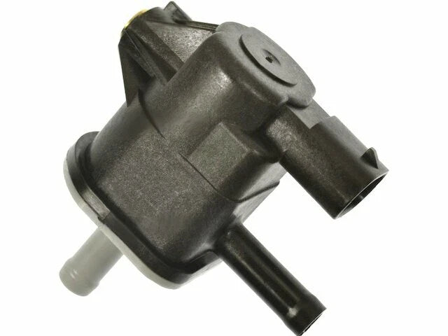 Vapor Canister Purge Solenoid for Mazda 6 (2009–2013) Z854PH