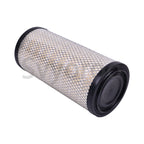 Air Filter 0009839000 9839000 for Linde Forklift
