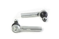 Tie Rod End for Toyota Commuter (KDH222) (2001-2018)
