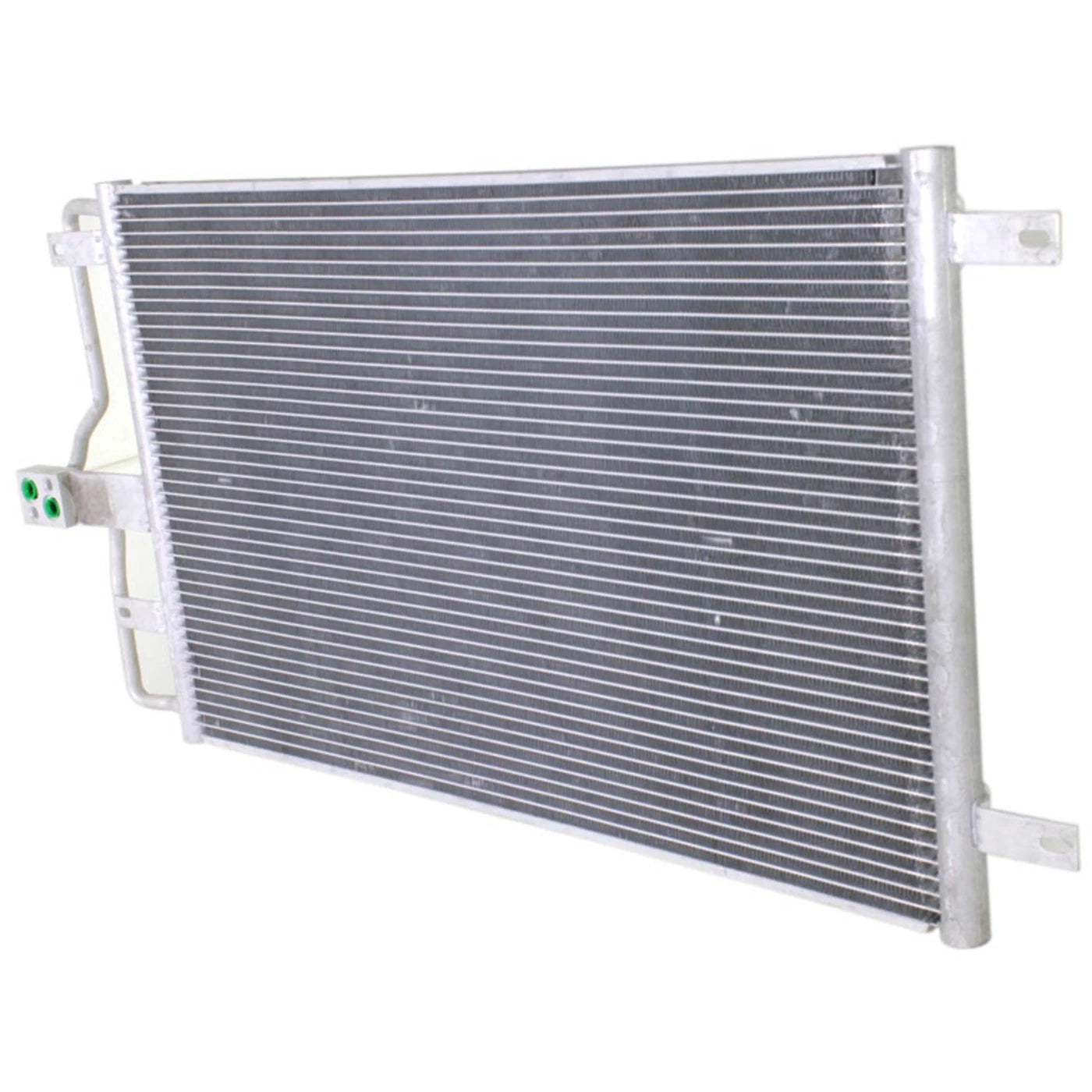 A/C Condenser for Ford Escape, Mercury Mariner (2005–2012)