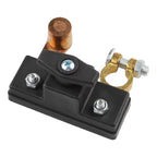 Battery Disconnect Switch for Car Truck Boat RV 12V 24V