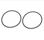 Set of 2 Head O-Rings for Mercury Mariner 200-300 HP (2000–2010) 505-51 25-818573 18-7400