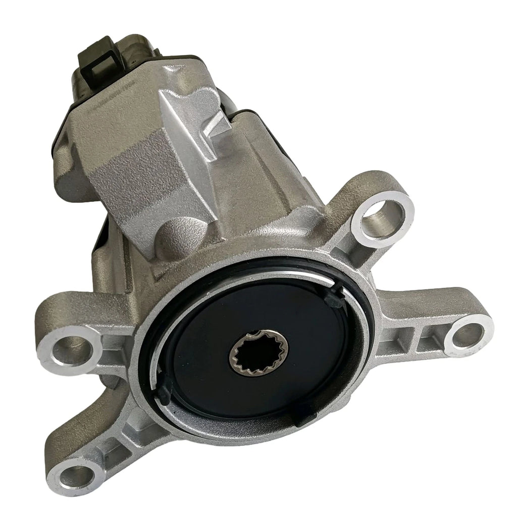 Transfer Case Shift Motor for Jeep Liberty (2008-2012)
