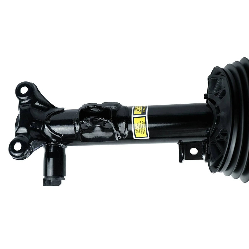 Front Passenger Side Air Shock Strut for Mercedes E550 E63 (2010-2016)