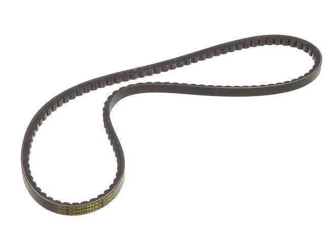 Air Conditioning Multi Rib Belt for Mazda RX7 (1984–1985) VW785VG