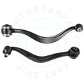 2X Front Lower Control Arm and Ball Joint for Ford Fusion Mercury Milan (2006–2011)