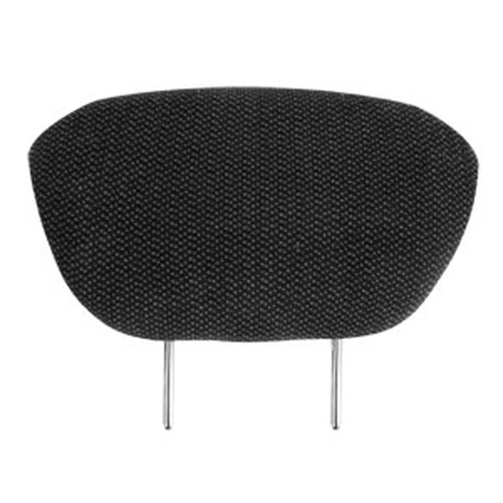 Backrest Extension for Universal Fit Matrix (BRK95BLC)