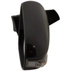 Set of 2 Heated Mirrors for Toyota C-HR
