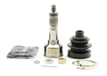 Outer CV Joint Kit for Yamaha Big Bear Kodiak Wolverine (4KB-2510F-00-00)