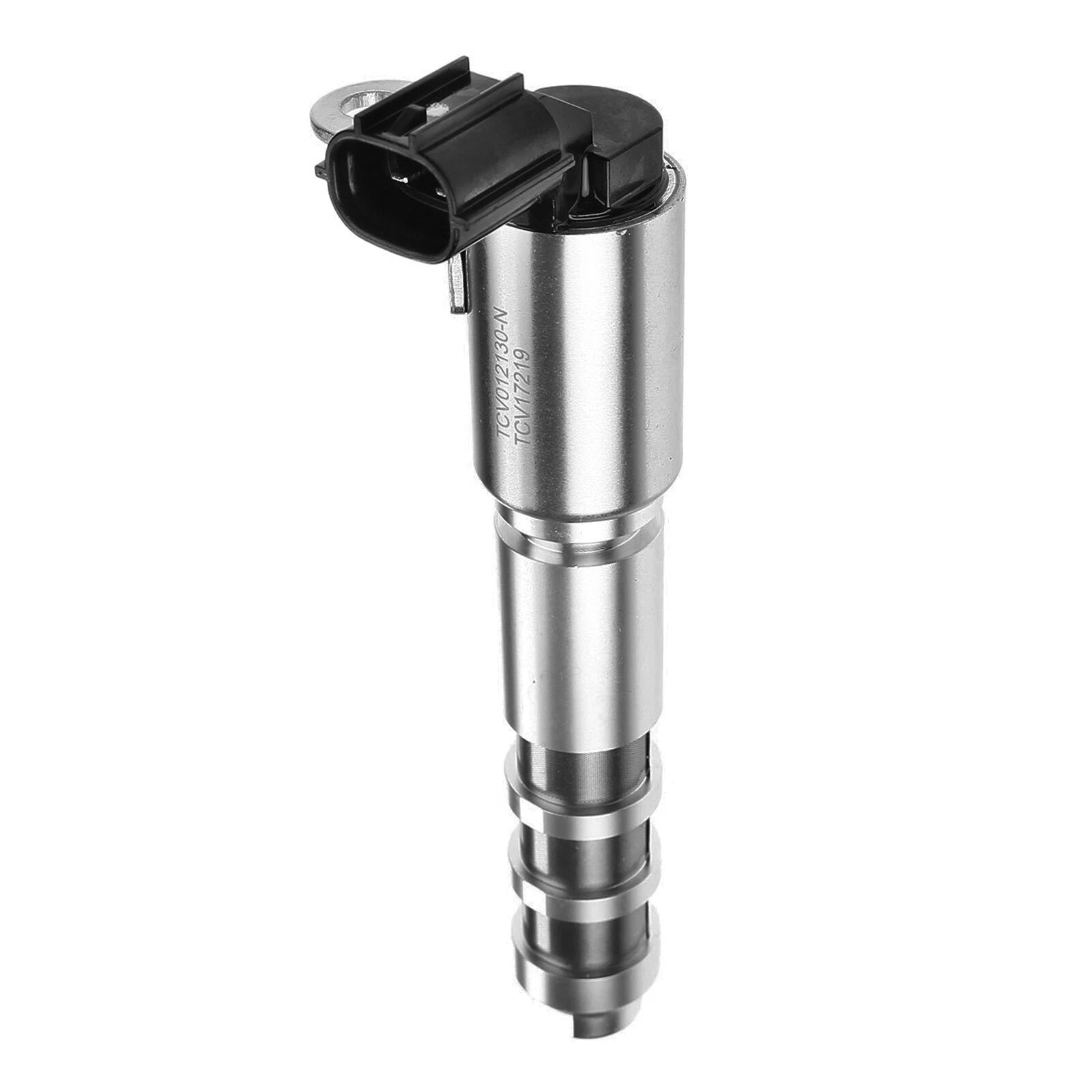 Variable Valve Timing Solenoid for Chevrolet Equinox Camaro GMC Canyon (2010–2020)