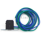Ignition Timing Coil for Yamaha YFM350FX YFM350X Warrior 350 (2002–2004)