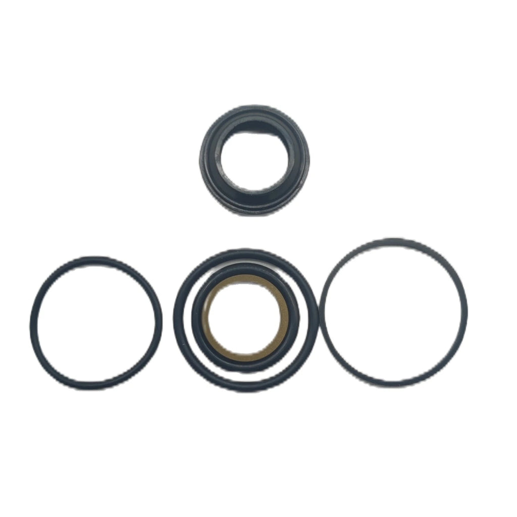 Power Trim Cylinder Seal Kit for Volvo Penta DPS-A, SX-A (3889956)