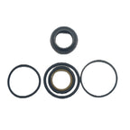 Power Trim Cylinder Seal Kit for Volvo Penta DPS-A, SX-A (3889956)