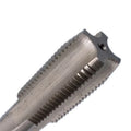 16mm x 1.5 HSS Metric Tap for Right-Hand Thread (RHD)