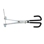 Exhaust Bellows Expander Tool 91-45497A1 for Mercruiser Alpha One Gen II Bravo