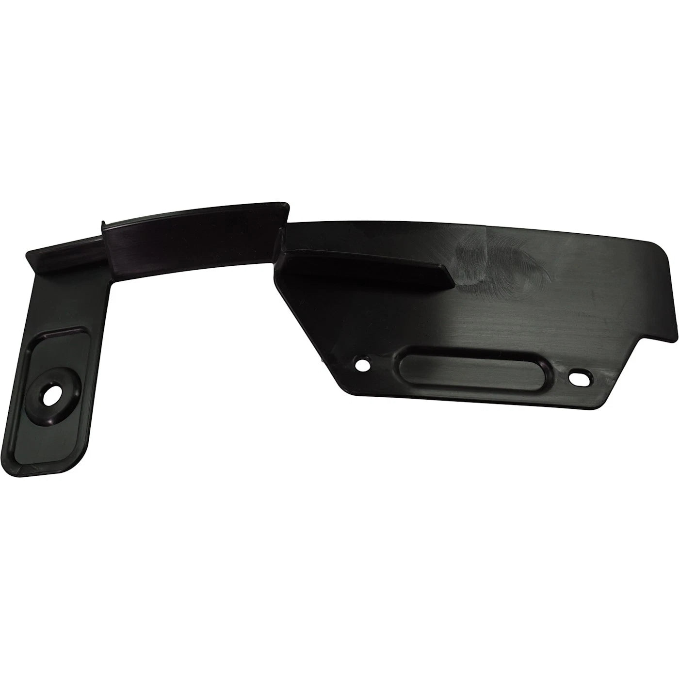 Fender Extension for Toyota Highlander (2014–2019) Right Side