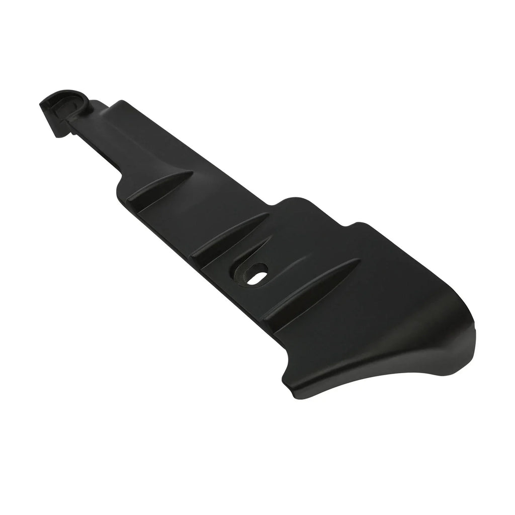Rear Cylinder Engine Base Cover Trim for Harley Street Glide (2009-2016)