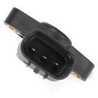 Shift Angle Sensor for Honda Foreman 450 500 Pioneer 1000 (2014-2023)