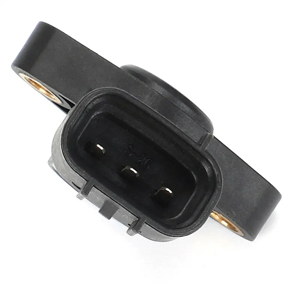 Shift Angle Sensor for Honda Foreman 450 500 Pioneer 1000 (2014-2023)