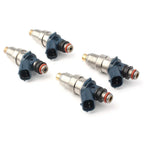 Fuel Injector for Toyota Tacoma 1995-2000 2.4L Hilux RZN148 RZN168