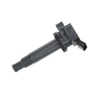 Ignition Coil for Toyota Corolla & Matrix & Pontiac Vibe (1999–2008)