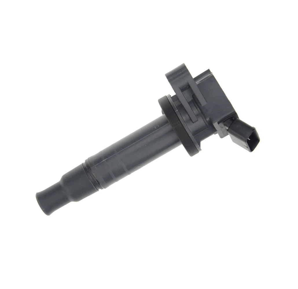 Ignition Coil for Toyota Corolla & Matrix & Pontiac Vibe (1999–2008)