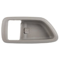 Interior Door Handle Cover for Toyota Tundra (2004–2006)