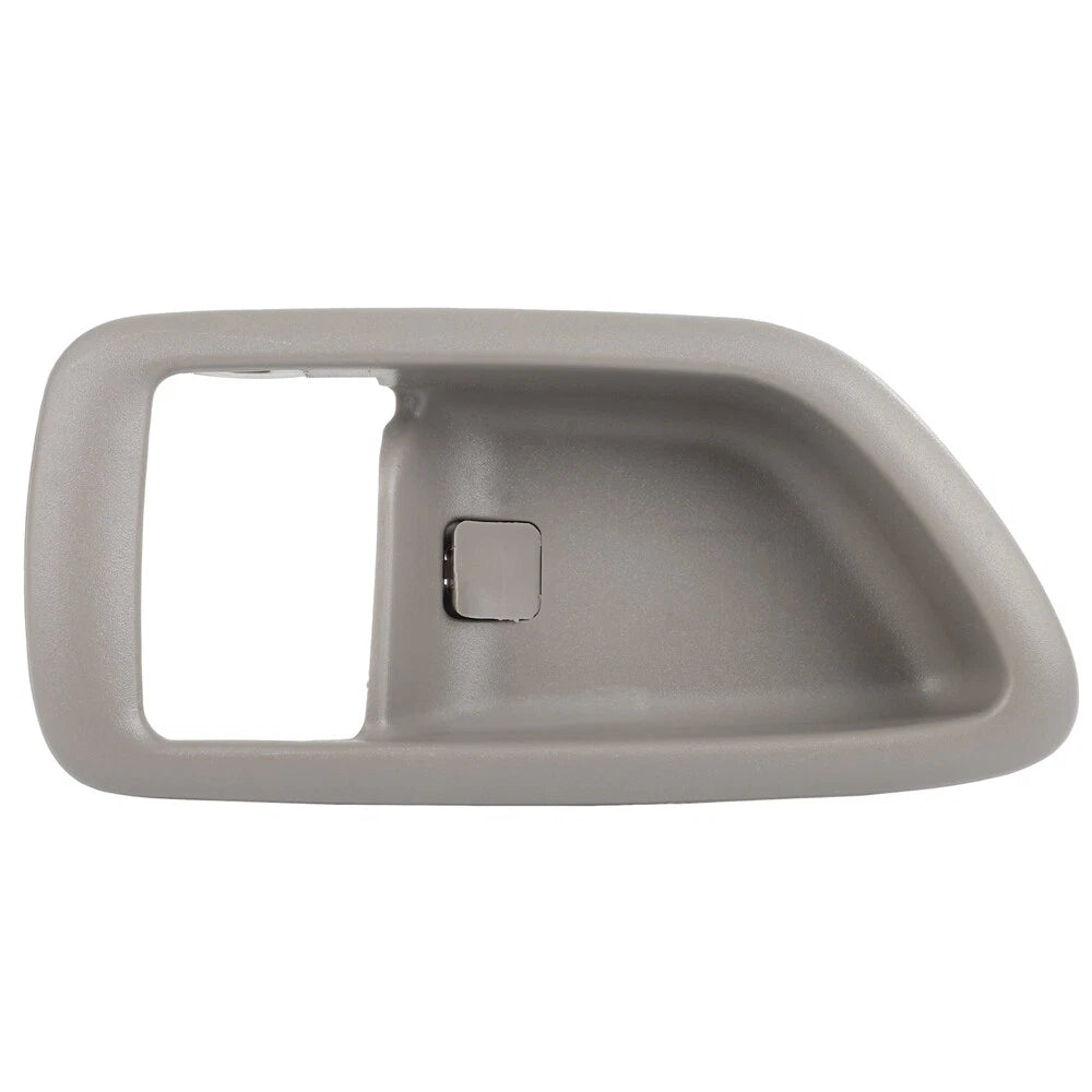Interior Door Handle Cover for Toyota Tundra (2004–2006)