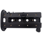 Valve Cover for Suzuki Forenza Reno (2006–2008)