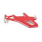 Rear Chain Sprocket Cover for Honda CRF250L /M CRF250 Rally (2012–2021)