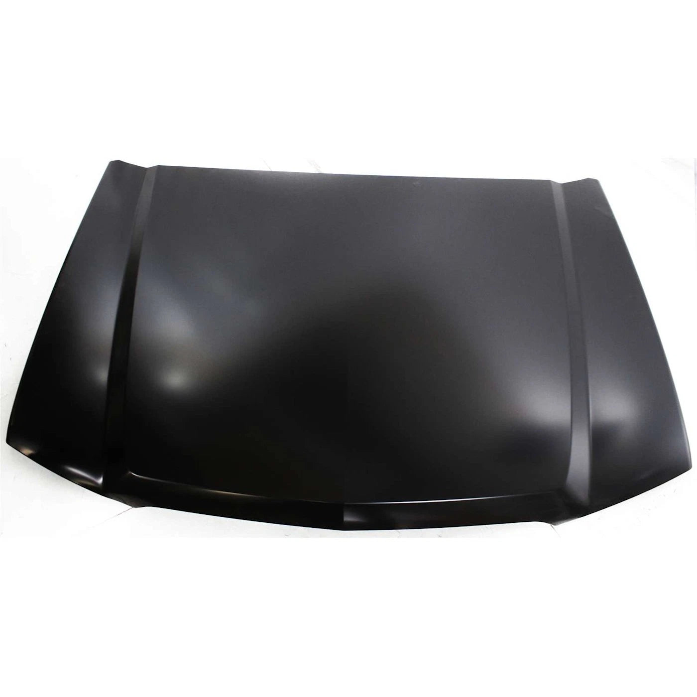 Hood Kit for Chevrolet Silverado 1500/2500 (2003–2006)
