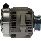 Alternator for Honda Accord L4 2.2L (1990-1993)