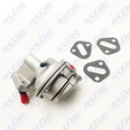 Fuel Pump for Crusader Carter 5.3L (1984, 1986–1991) M60501