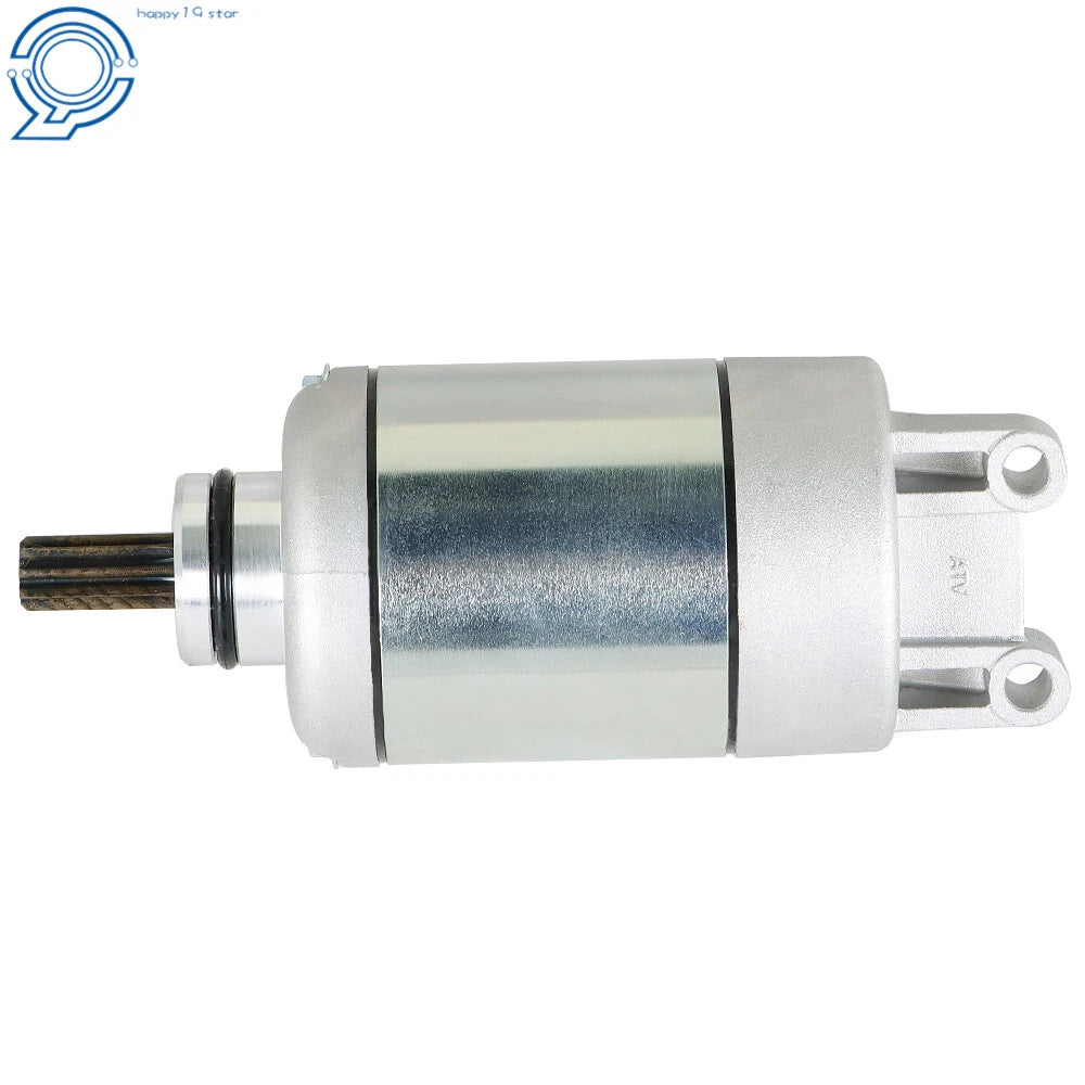 Starter for Suzuki GSX-R750 (1996-2005)