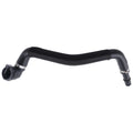 HVAC Hose Heater Supply for Jeep Cherokee (2014–2018) 52014624AA Rubber