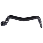 HVAC Hose Heater Supply for Jeep Cherokee (2014–2018) 52014624AA Rubber