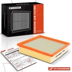 Engine Air Filter for Jeep Grand Cherokee (2014–2019)