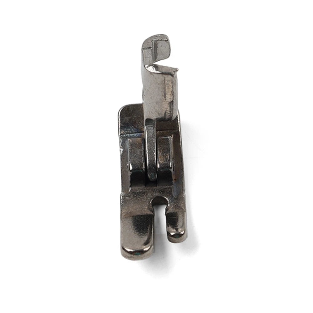 Slant Shank Straight Stitch Foot #170071 for Singer Sewing Machines (N/A)