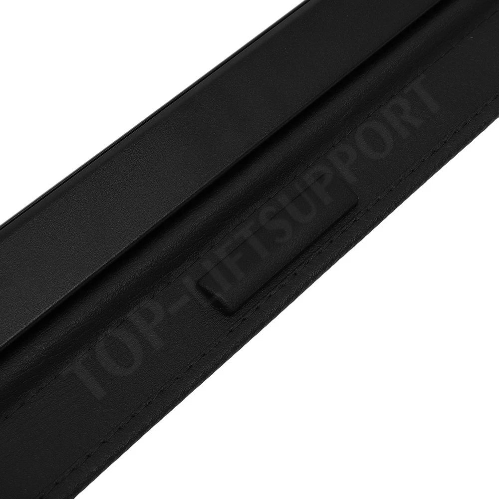 Retractable Rear Cargo Security Trunk Cover for Mercedes-Benz G500 (2002–2018)