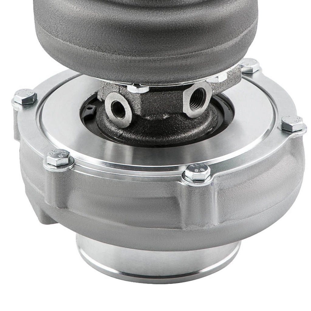 Turbocharger for Universal T3 (Gt35 Gt3582)